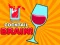 게임 Cocktail Brain! 온라인