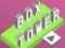 게임 Box Tower 온라인