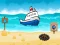 게임 Beach Escape 3 온라인