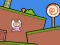게임 Pink Rush Speedrun Platformer 온라인