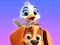 게임 Duck Hunting: Open Season 온라인