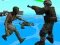 게임 Zombie Wars TopDown Survival 온라인