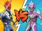 게임 Ultrahero Vs Monsters Royale Battle 온라인
