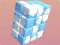 게임 Swipe or Tap Block Away 온라인