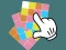 게임 Sliding Puzzle 온라인