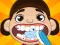 게임 The Crazy Dentist wojak game 온라인