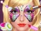 게임 Face Paint Salon 온라인