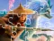 게임 Raya And The Last Dragon Jigsaw 온라인