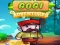 게임 Gogi Adventures 2019 온라인