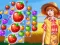 게임 Fruits Farm 온라인