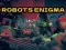 게임 Robots Enigma 온라인