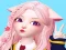 게임 Star Idol: Animated 3D Avatar & Make Friends 온라인