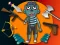 게임 Kick The Zombie 온라인