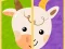 게임 Baby Games Animal Puzzle for Kids 온라인