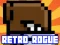 게임 Retro Rogue 온라인