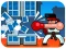게임 Tower Boxer 온라인