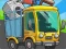 게임 Fill your truck 온라인