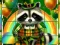 게임 St Patricks Happy Animals 온라인