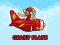게임 Crazy Plane 온라인
