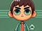 게임 Squid Game Jigsaw Challenge 온라인
