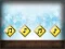 게임 Amgel Easy Room Escape 88 온라인