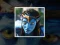 게임 Avatar Jumping Adventure 온라인