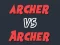 게임 Archer vs Archer 온라인
