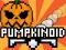 게임 Pumpkinoide 온라인
