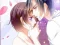 게임 Anime Dress Up Games 온라인