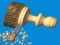 게임 Woodturning? 온라인