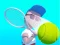 게임 Tennis Guys 온라인