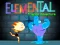 게임 Elemental Friends Adventure 온라인