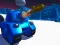 게임 Tank War Ice Age 온라인
