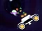 게임 Spaceship War Zone 온라인
