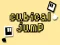 게임 Cubical Jump 온라인