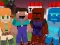 게임 TNTcraft 온라인