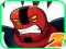 게임 Ben 10 Subway Ultimate Alien 온라인