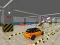 게임 Car Parking Master 온라인