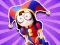 게임 Digital Circus: Parkour Game 온라인