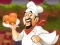 게임 Cooking Challenge 온라인