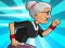 게임 Angry Gran Run 온라인