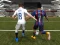 게임 El Clasico 온라인