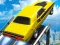 게임 Sky Driving 온라인