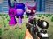게임 Sprunki Sniper Squid Game 온라인