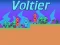 게임 Voltier 온라인