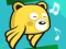 게임 Jumping Flappy Bear 온라인