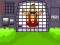 게임 Caveman Escape 2 온라인