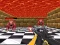 게임 Retro FPS Escape 온라인