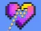 게임 Pixel Bricks And Balls 온라인