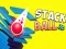 게임 3D Stack Ball 온라인